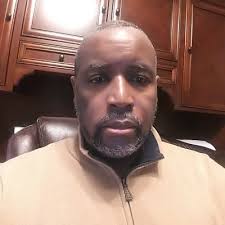 It's my birthday 🎂 I must say, this 52nd chapter is looking pretty good!!! 