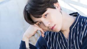 Bts suga — interlude shadow x suga interlude x agust d 02:46. Bts Suga Responds To Jimin S Height Update
