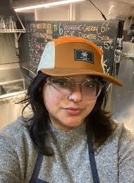 NYC 2024 Comp B — The Cheesemonger Invitational