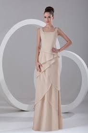 Eine hochzeit ist ein fröhliches fest. Brautmutterkleider Hochzeit Gunstig Online Bestellen Mekleid De