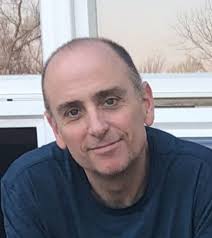 William Patrick Edison Obituary June 19, 2019