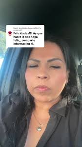 Dr Manuela Corona Review in English