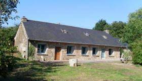 Über suchmaschinen haben wir folgende häusern zum kaufen für brandenburg gefunden. Haus In Frankeich Ohne Makler Bretagne Haus Kaufen In Frankreich Direkt Vom Eigentumer