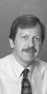 Grant to fund bridge rehab