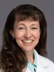 Dr. Catherine Browne, DO