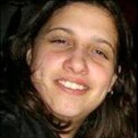 40+ "Beth Jaffe" profiles