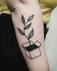 See more ideas about tattoo designs, tattoos, body art tattoos. Tattoo Ideas The Ink Factory