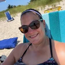 Jackie Potvin (@Teacherjackie23)