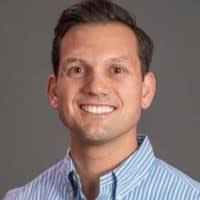 60+ "Bello Jr" profiles