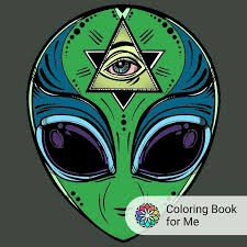 Pin By Anurag Dubey On Aaa Illuminati Art Spaceship Drawing Spaceship Art