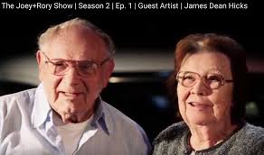 Stanley Hicks aka "Stan The Man" (@StanTheManHicks) • Facebook