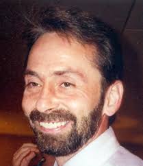 Obituaries by New Comer Funeral Home in Albany, NY