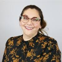 Rebecca Peplau B.S., CSPDT, CRCST, CER, CHL