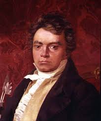 Maybe you would like to learn more about one of these? Nikolaus Johann Van Beethoven