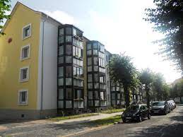 200,00 m²arnstadt auch als bachstadt arnstadt bezeichnet, ist eine. 3 Zimmer Wohnung Zu Vermieten Bielfeldstrasse 19 99310 Arnstadt Ilm Kreis Mapio Net