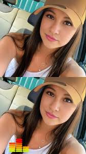 MusicBoxingMachine.com