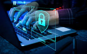 Image result for Computer Security