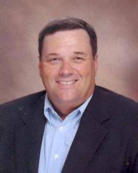 Find Real Estate Offices in Mt Sterling, KY