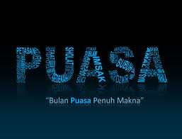 Seorang jamaah yang ditunjuk untuk menggantikannya bisa meneruskan bacaan khatib sebelumnya. Contoh Khutbah Jumat Bulan Sya Ban Etika Muslim Menyambut Bulan Ramadhan