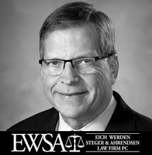 Eich, Werden & Steger Law Firm