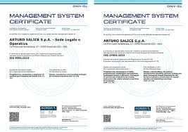 Check spelling or type a new query. About Us Salice