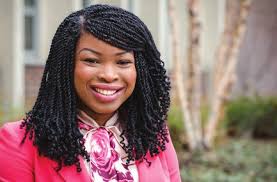 PENN GSE Spring 2015