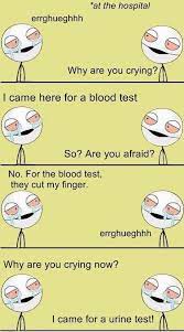 Funny short jokes make you laugh out loud, most times uncontrollably. 16 Lol Memes Bro Laughing Humor Memes And Pictures Funny Jokes To Tell Funny Jokes Funny Memes Sarcastic