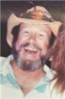 Donald Vansickle's Instagram, Twitter & Facebook