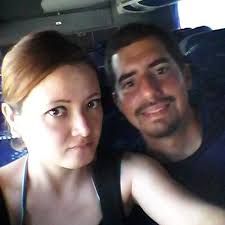 Annette Chan Jaramillo (@annettecj) • Facebook