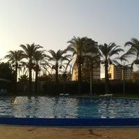 Hotel quality inn, tripoli, lebanon. Quality Inn Hotel Al Mina 2 Tips