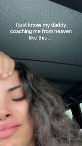 My Grandpa Coaching Mw Grom Heavan