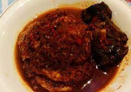 Resep Telur Pedas Oleh Lestari Resep Resep Telur Resep Telur