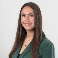 1200+ "Laurette" profiles