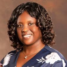 How lucky are we! This amazing building is where you can find Ramboll's  Chicago office. I have spent the last two days with the team here