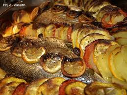 Epingle Sur Recette Maison