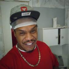 💔💔💔💔💔💔💔💔💔💔💔💔💔💔🌹💔💔🌹 no words