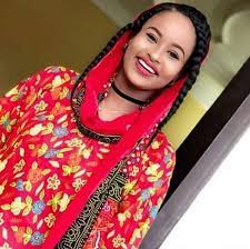 Little wonder the state has the highest number of peagents and models in nigeria. Top 10 States With The Most Beautiful Girls In Nigeria