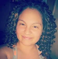 Contributions to the tribute of Ashley Rose Cotto