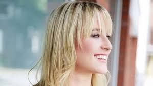 27-Jährige aus Herkersdorf hat es bis ins Finale geschafft: Sandra will  „Miss Bambi“ werden