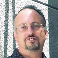 James Hathcoat's Instagram, Twitter & Facebook