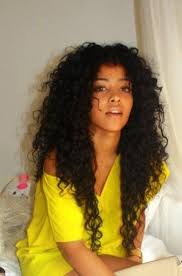 Here are 5 most popular styles by puerto rican that will make your image shine. Cute Hair Style It S So Hard To Find Good Curly Hair Styles Ps This Woman Is Beautiful Hair Styles Curly Hair Styles Curly Hair Pictures