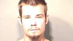 Photos: Arrest mugshots 6-15-16