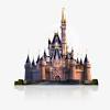 Free Free 74 Transparent Disney Castle Svg SVG PNG EPS DXF File