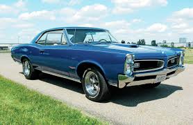 Image result for Dark Blue 1966 Barracuda
