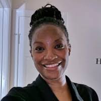 Myisha Thompson's Instagram, Twitter & Facebook