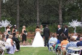 4,554 likes · 99 talking about this. Pin On Weddings And Receptions