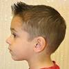 Ombre hair ] → confira 101 fotos e confira o passo a passo ( 2018). Https Encrypted Tbn0 Gstatic Com Images Q Tbn And9gcti3or368hp G8 2pev4fr6u2rcmbbiqkrxc6xwpai Usqp Cau