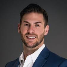 South of Broad, SC Real Estate Agents