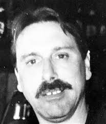 Aaron R.L. Stevens Obituary