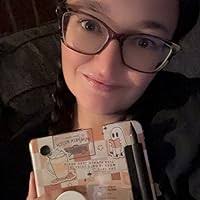 Second Chance by Emily Keesee